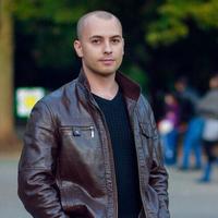 Отзыв от ФёдорФ - Visa DTV