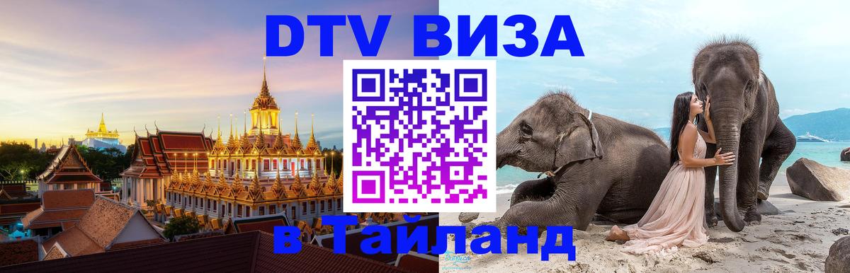 Сколько стоит DTV виза — актуальные цены, оформление даже без документов - Берлин 